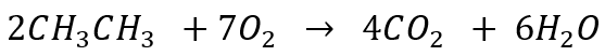 Chemistry homework question answer, step 1, image 1