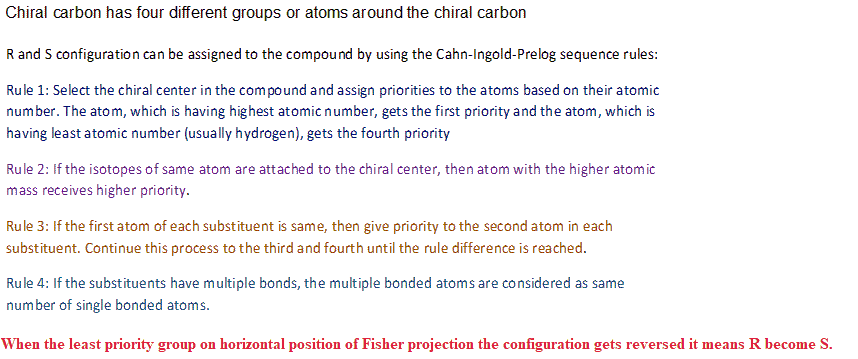 Chemistry homework question answer, step 1, image 1