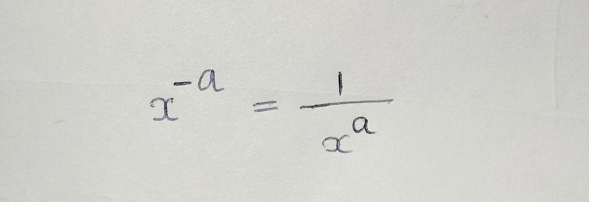 Algebra homework question answer, step 1, image 1