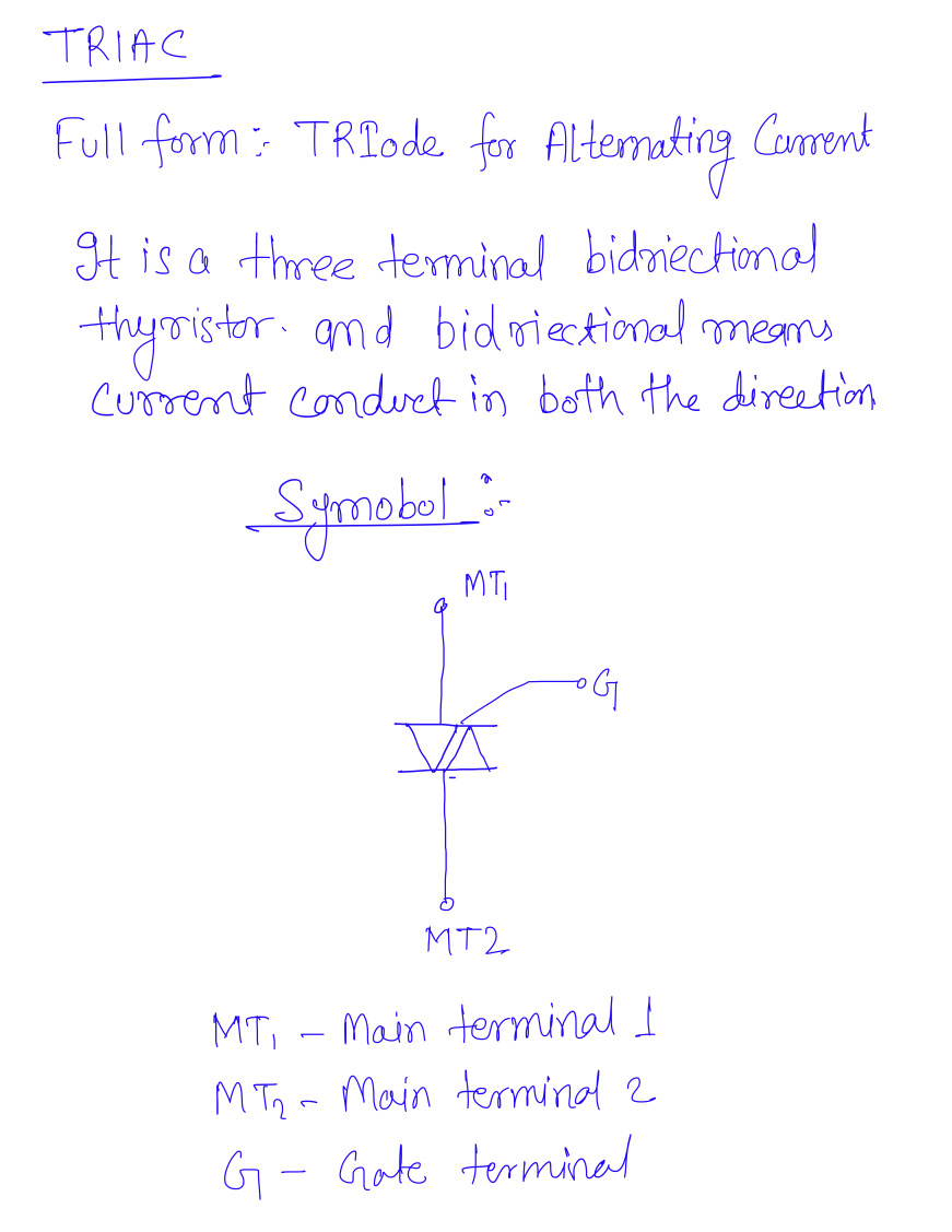 Electrical Engineering homework question answer, step 1, image 1