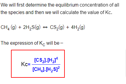 Chemistry homework question answer, step 1, image 1