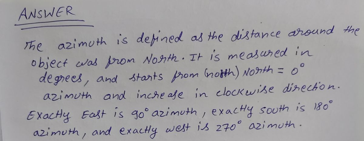 Physics homework question answer, step 1, image 1