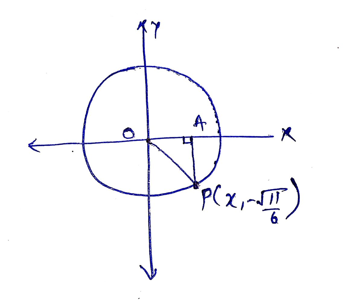 Calculus homework question answer, step 1, image 1