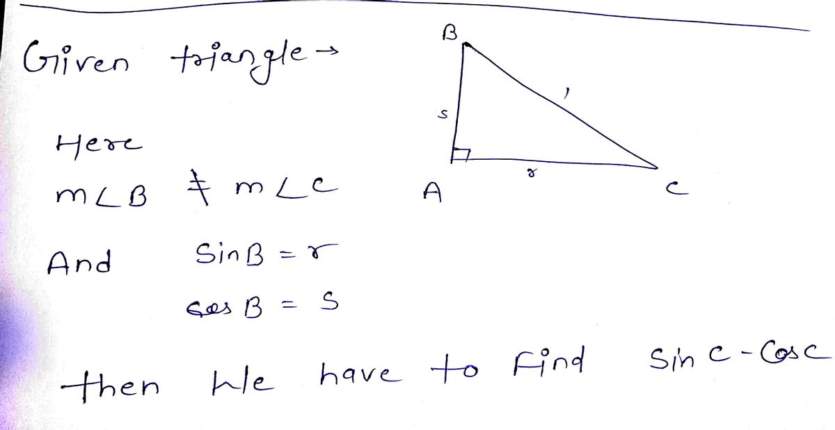 Calculus homework question answer, step 1, image 1