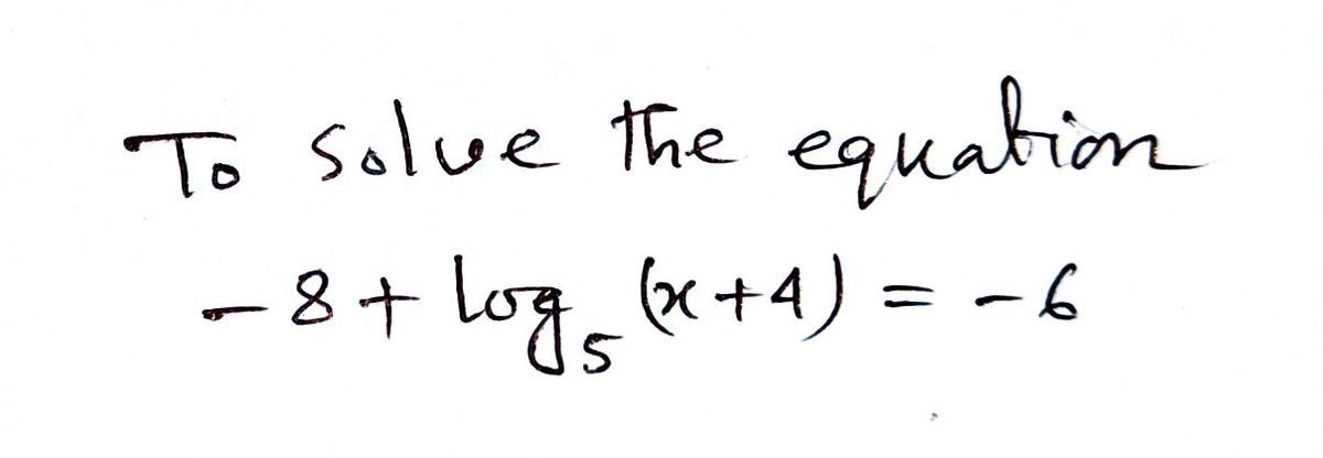 Calculus homework question answer, step 1, image 1