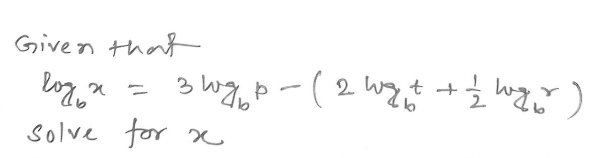 Calculus homework question answer, step 1, image 1