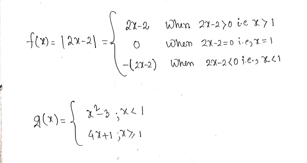 Advanced Math homework question answer, step 1, image 1