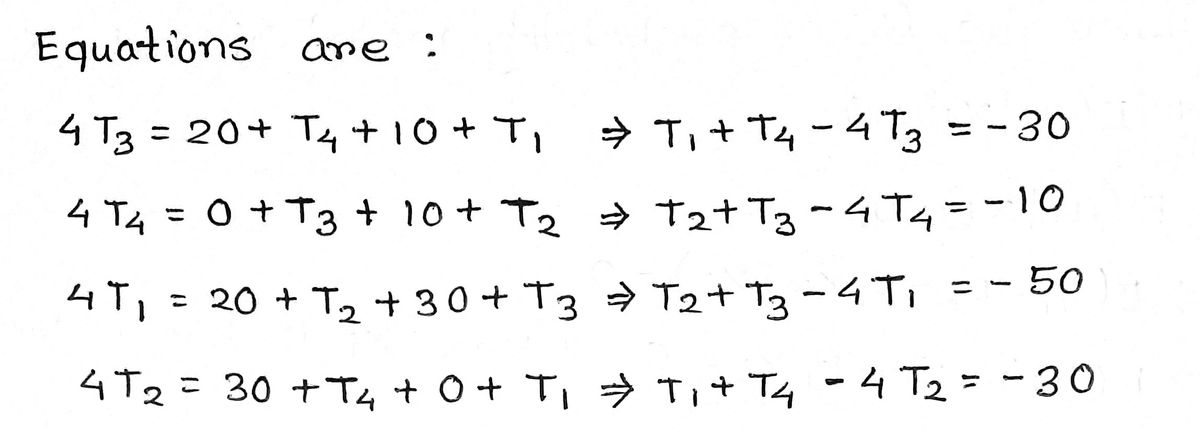 Advanced Math homework question answer, step 1, image 1