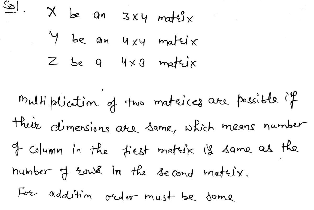 Algebra homework question answer, step 1, image 1