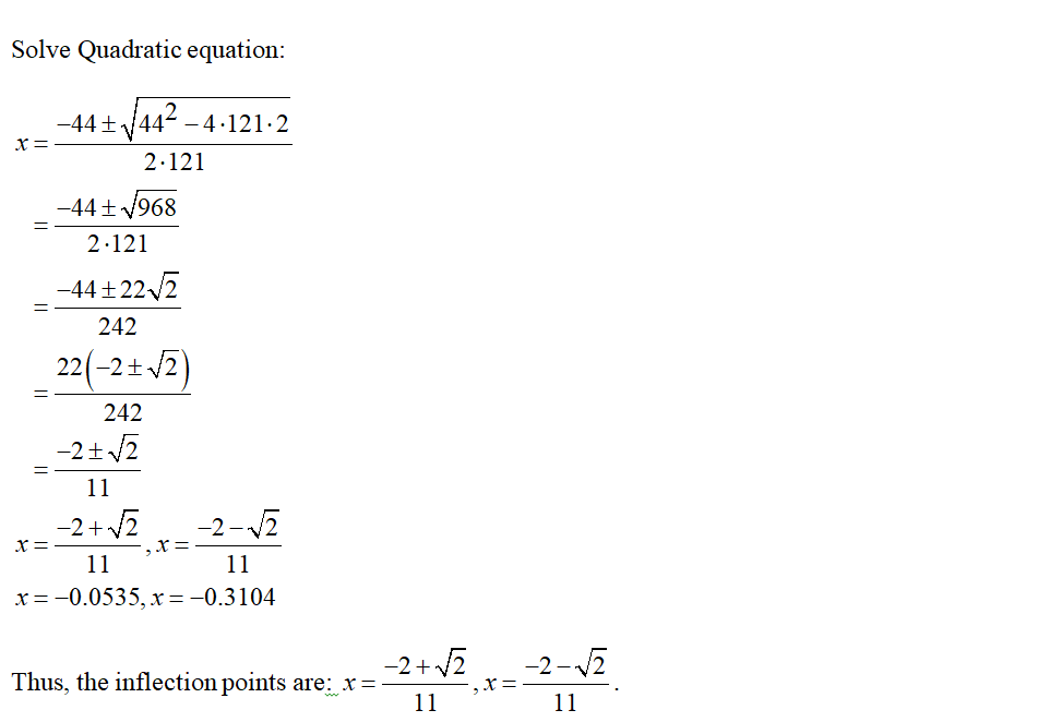 Answered Consider The Function Fx X² Ellx Bartleby 1290