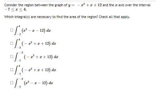 Calculus homework question answer, step 1, image 1