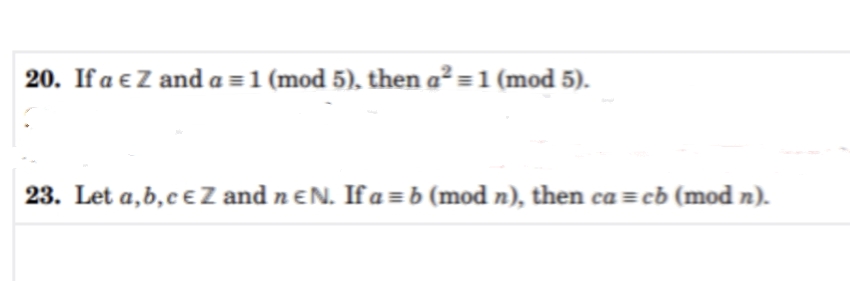 Advanced Math homework question answer, step 1, image 1