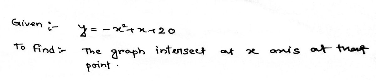 Calculus homework question answer, step 1, image 1