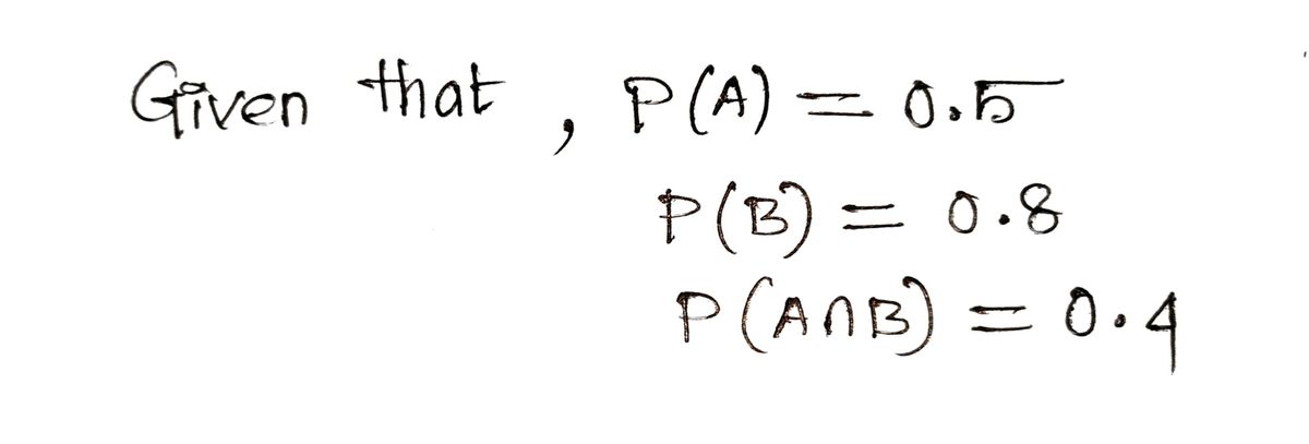 Calculus homework question answer, step 1, image 1