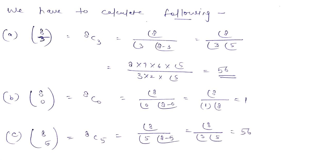 Calculus homework question answer, step 1, image 1