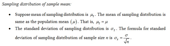 Statistics homework question answer, step 1, image 1