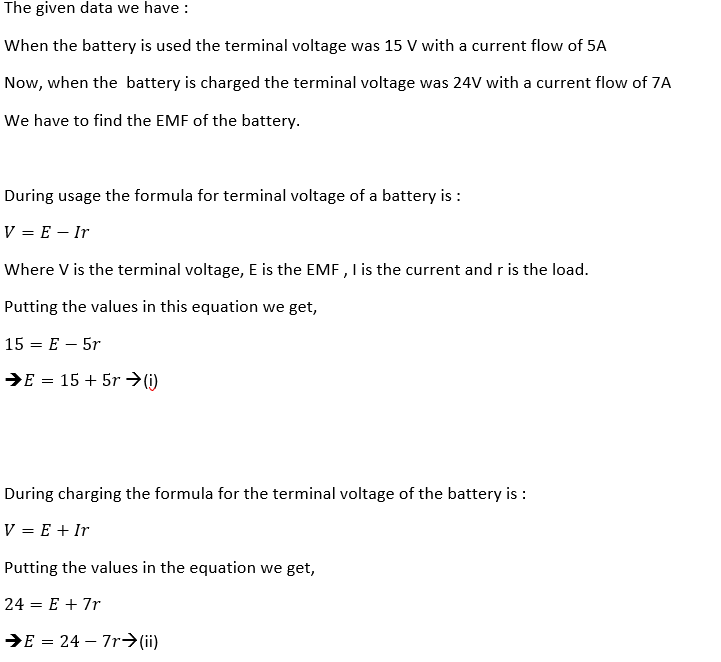 Why Is Bartleby Charging Me