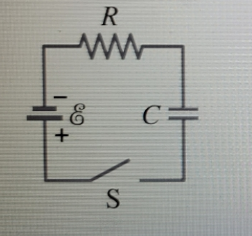 Physics homework question answer, step 1, image 1