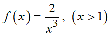 Statistics homework question answer, step 1, image 1