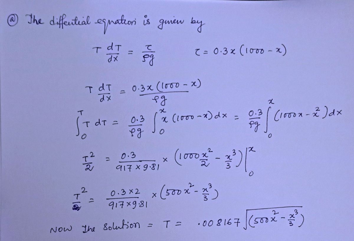 Advanced Physics homework question answer, step 1, image 1