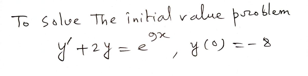 Calculus homework question answer, step 1, image 1