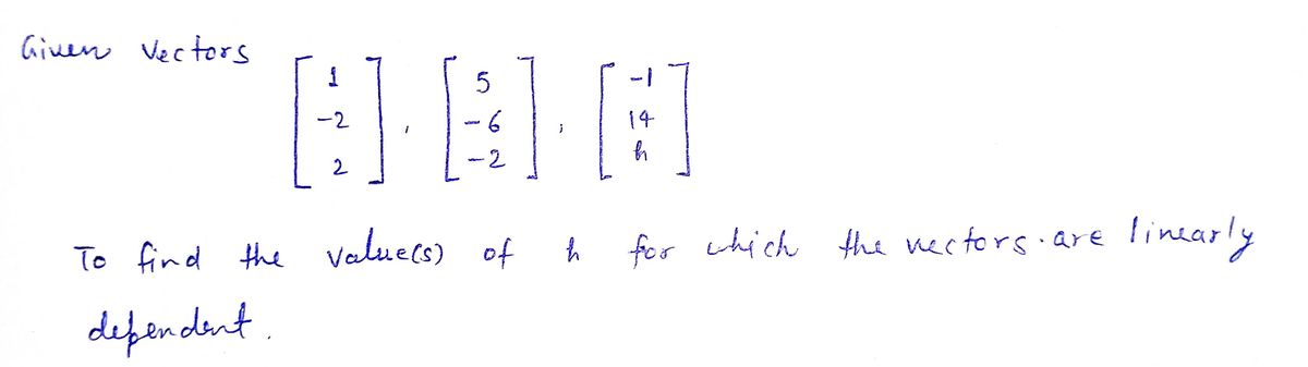 Advanced Math homework question answer, step 1, image 1