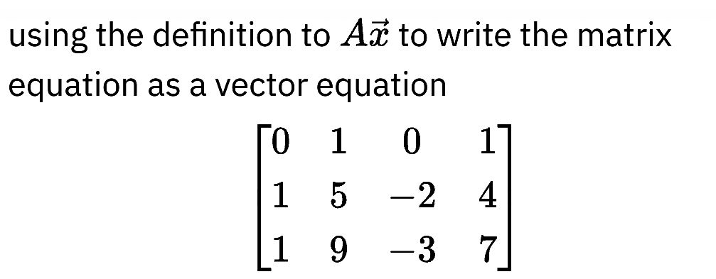 Calculus homework question answer, step 1, image 1