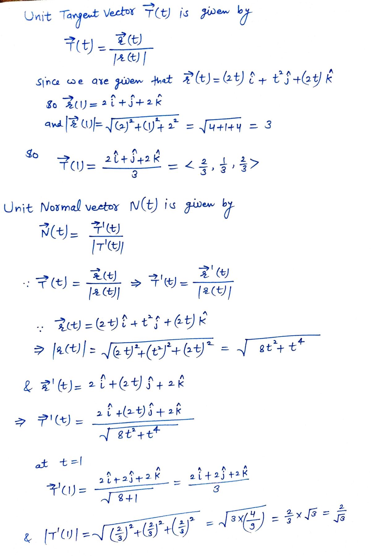 Advanced Math homework question answer, step 1, image 1