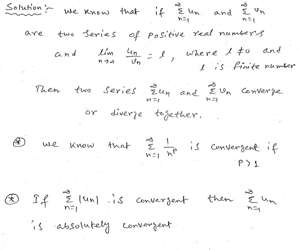 Advanced Math homework question answer, step 1, image 1