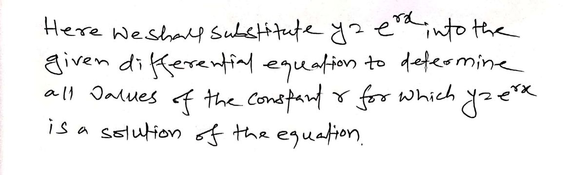 Advanced Math homework question answer, step 1, image 1