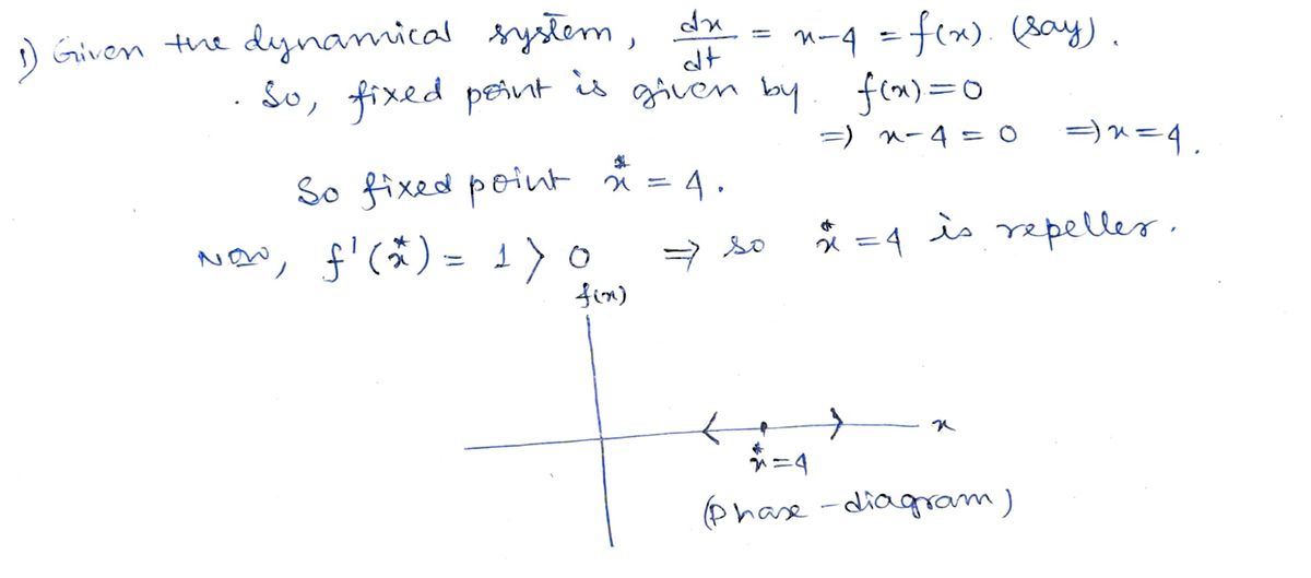 Advanced Math homework question answer, step 1, image 1