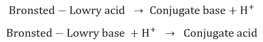 Chemistry homework question answer, step 1, image 1