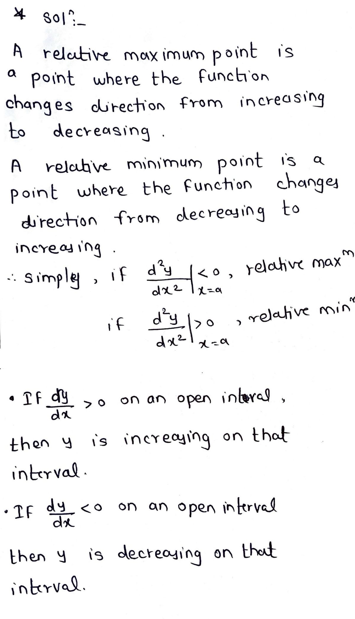 Advanced Math homework question answer, step 1, image 1