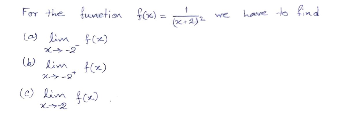 Advanced Math homework question answer, step 1, image 1