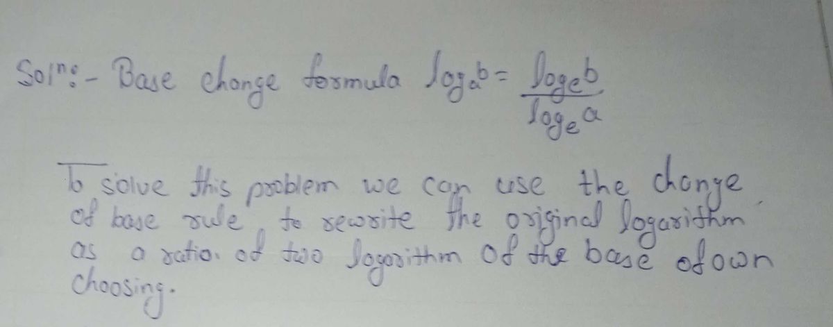 Advanced Math homework question answer, step 1, image 1