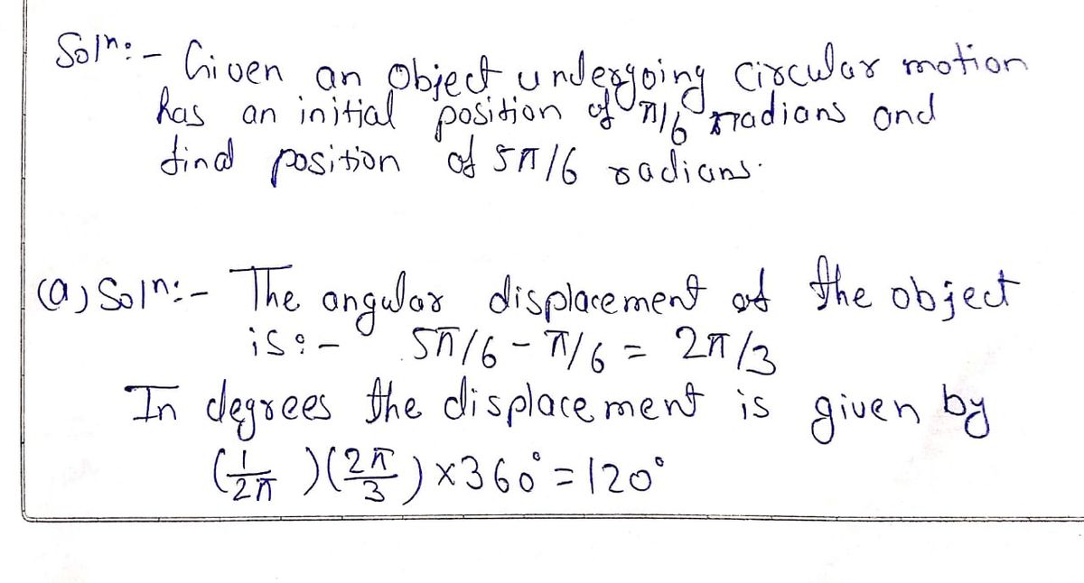 Advanced Math homework question answer, step 1, image 1