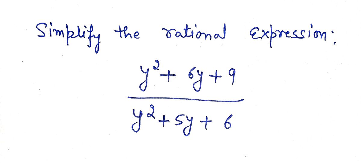 Algebra homework question answer, step 1, image 1