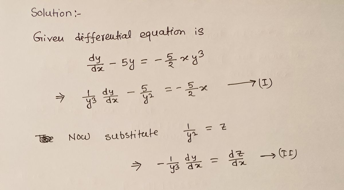 Advanced Math homework question answer, step 1, image 1