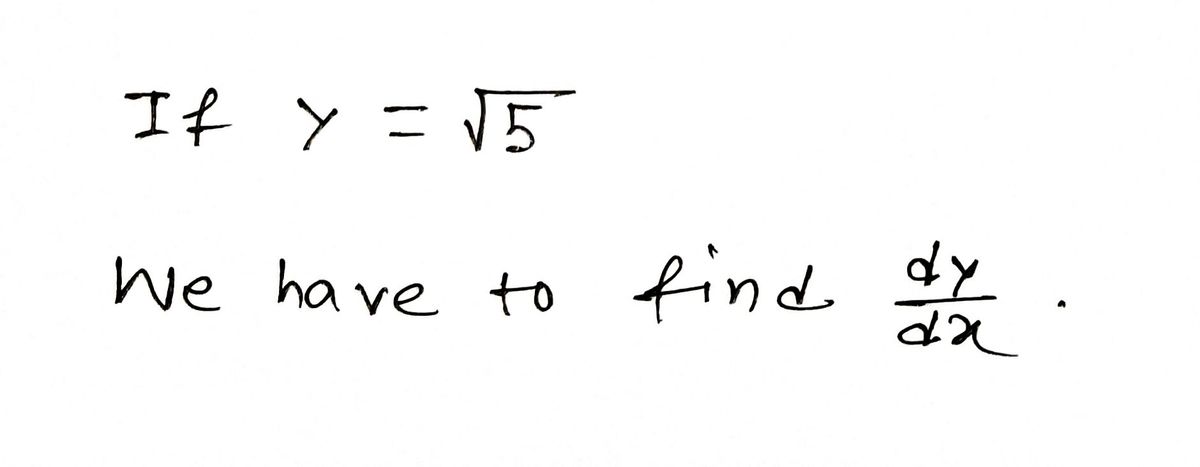 Calculus homework question answer, step 1, image 1