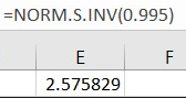 Statistics homework question answer, step 1, image 1