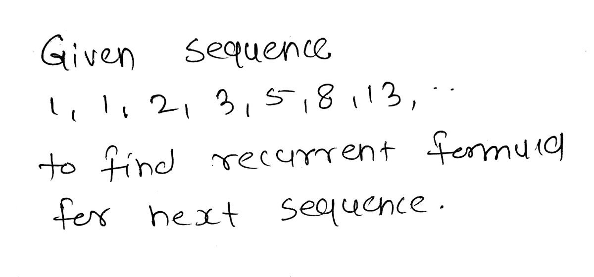 Advanced Math homework question answer, step 1, image 1