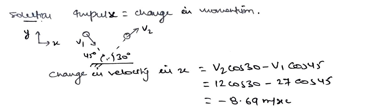 Mechanical Engineering homework question answer, step 1, image 1