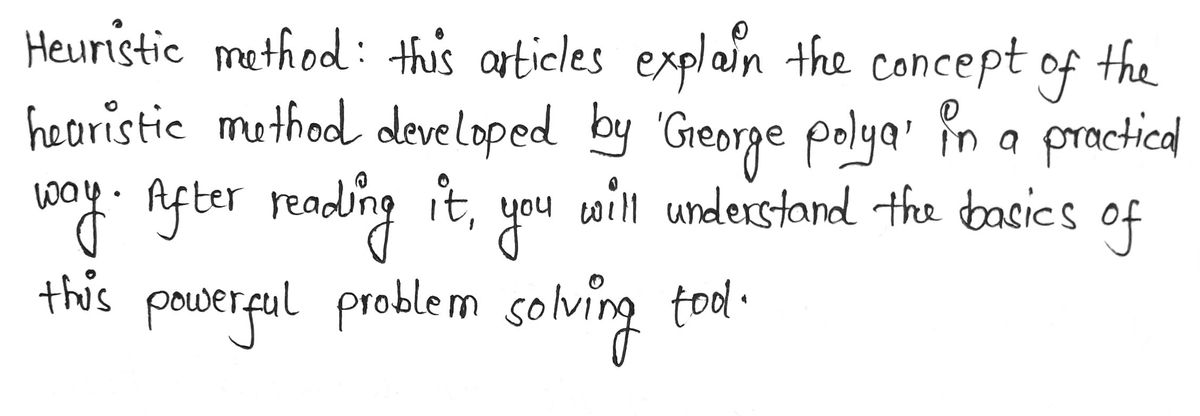 Chemistry homework question answer, step 1, image 1