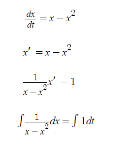 Calculus homework question answer, step 1, image 1