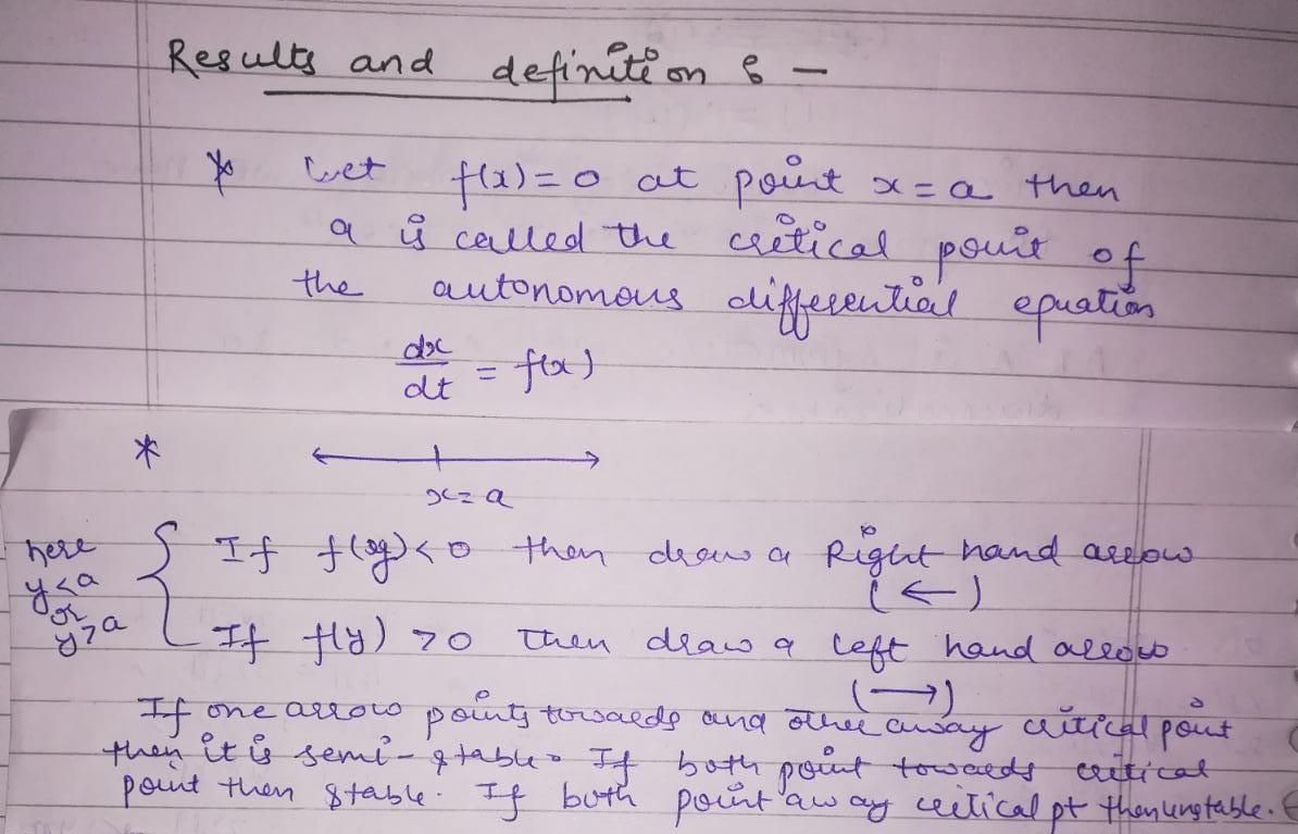 Advanced Math homework question answer, step 1, image 1