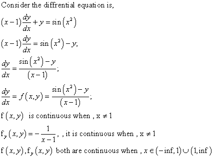 Advanced Math homework question answer, step 1, image 1