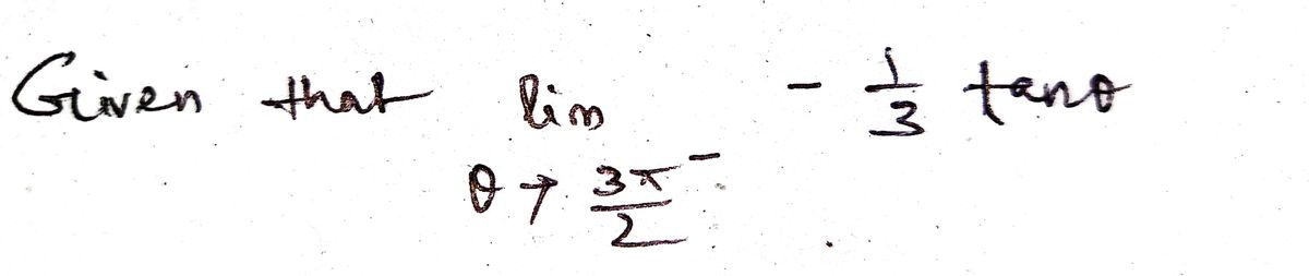 Advanced Math homework question answer, step 1, image 1