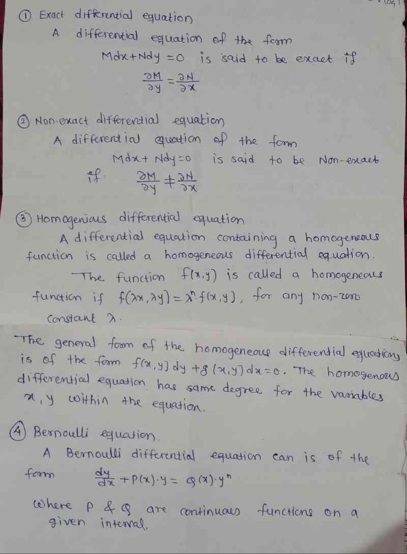 Advanced Math homework question answer, step 1, image 1