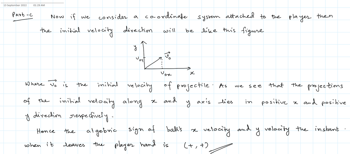 Advanced Physics homework question answer, step 1, image 1