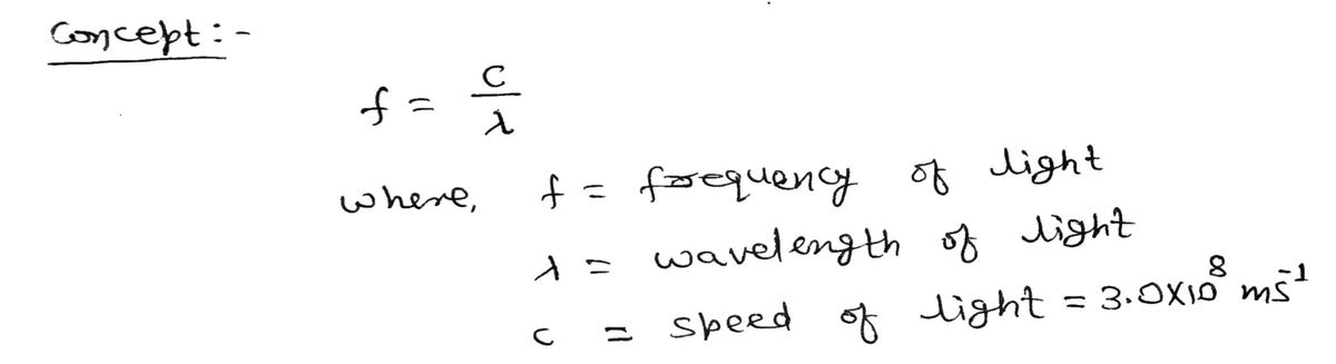 Chemistry homework question answer, step 1, image 1